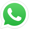 whatsapp-icon-2040x2048-8b5th74o.png